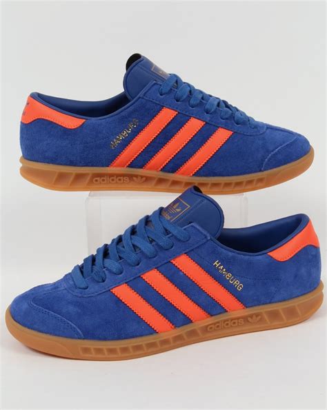 harga adidas hamburg original|adidas hamburg original shoes.